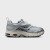 Thumbnail of Nike Air Max Moto 2K (GS) (IV5764094) [1]