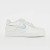 Thumbnail of Nike Air Force 1 JES (IR0595101) [1]