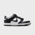 Thumbnail of Nike Dunk Low (GS) (IU7766100) [1]