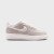 Thumbnail of Nike Air Force LV8 (GS) (IV5765078) [1]