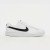 Thumbnail of Nike Tennis Classic (GS) (IM5254107) [1]