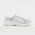 Thumbnail of Nike P-6000 (GS) (HV5064104) [1]