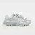Thumbnail of Nike P-6000 UT (GS) (IR5228002) [1]