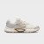 Thumbnail of Nike V5 RNR (HQ7901115) [1]