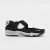 Thumbnail of Nike Rift 2 SE (GS) (IV5362001) [1]