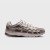 Thumbnail of Nike P-6000 (HV6353121) [1]