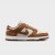 Thumbnail of Nike Dunk Low (IO4244200) [1]