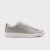 Thumbnail of Nike Tennis Classic CS (IQ7388100) [1]