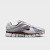 Thumbnail of Nike Zoom Skylon 11 (IU7360102) [1]