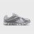 Thumbnail of Nike Zoom Skylon 11 (IU7360103) [1]