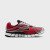 Thumbnail of Nike Zoom Skylon (IU7360600) [1]