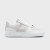 Thumbnail of Nike Air Force 1 '07 SE (IV4721100) [1]