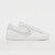 Thumbnail of Nike Tennis Classic CS (IV6040100) [1]