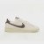 Thumbnail of Nike Tennis Classic CS (IW4939030) [1]
