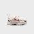 Thumbnail of Nike P-6000 Kleinkinder (IO4646105) [1]