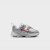 Thumbnail of Nike V5 RNR Toddlers (IR2949108) [1]