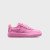 Thumbnail of Nike Force 1 Low Floret Lace Kinder (IO7959600) [1]