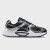 Thumbnail of Nike V5 RNR (HJ5228004) [1]