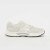 Thumbnail of Nike V5 RNR (GS) (IX0356030) [1]