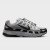 Thumbnail of Nike P-6000 (HQ3818002) [1]