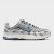 Thumbnail of Nike P-6000 (IR5279003) [1]
