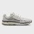Thumbnail of Nike P-6000 (IV5761094) [1]