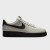 Thumbnail of Nike Air Force 1 '07 (FJ4146005) [1]