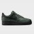 Thumbnail of Nike Air Force 1 '07 (FJ4146303) [1]