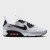 Thumbnail of Nike Air Max 90 Drift (IV5758043) [1]