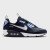 Thumbnail of Nike Air Max 90 Drift (IV5758475) [1]