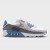 Thumbnail of Nike Air Max 90 (IX0354100) [1]