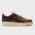 Thumbnail of Nike Air Force 1 '07 LV8 (IM5752200) [1]