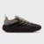 Thumbnail of Nike Ava Edge (IM1973003) [1]