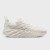 Thumbnail of Nike Ava Edge (IM1973100) [1]