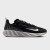 Thumbnail of Nike Ava X Mesh (IQ7633003) [1]