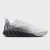 Thumbnail of Nike Ava X photon (IX0352025) [1]