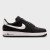 Thumbnail of Nike Air Force 1 '07 LV8 (IU7592001) [1]