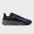 Thumbnail of Nike Ava X (IX0654001) [1]