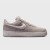 Thumbnail of Nike Air Force 1 '07 LV8 (IU7592078) [1]