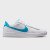 Thumbnail of Nike Tennis Classic CS (IX1201100) [1]