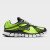 Thumbnail of Nike Zoom Skylon 11 (IU1869700) [1]