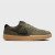 Thumbnail of Nike SB Force 58 (IQ8398200) [1]