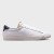 Thumbnail of Nike Tennis Classic CS (IX6289100) [1]