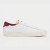 Thumbnail of Nike Tennis Classic CS (IX6289101) [1]