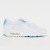 Thumbnail of Nike Air Max 90 (IZ2746100) [1]