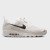 Thumbnail of Nike Air Max 90 (IV4695100) [1]
