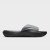 Thumbnail of Nike Jordan Franchise Slide (HF3263003) [1]