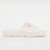 Thumbnail of Nike Jordan Franchise Slides (HQ2163003) [1]