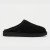 Thumbnail of UGG Classic Slip On (1129290BLK) [1]