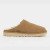 Thumbnail of UGG Classic Slip On (1129290CHE) [1]